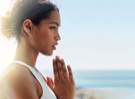 スタンダード60 (★★★☆☆)