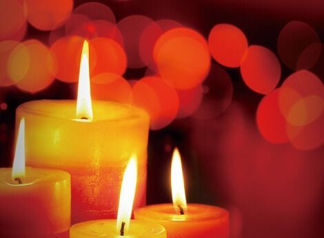 アロマリラックスヨガ FRUITY (★☆☆☆☆)